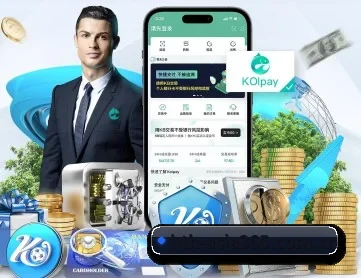 华体会体育登录 APP 深度功能